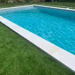 Chez Odette Saule Pleureur 3*